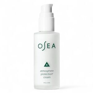 Osea Atmosphere Protection Cream